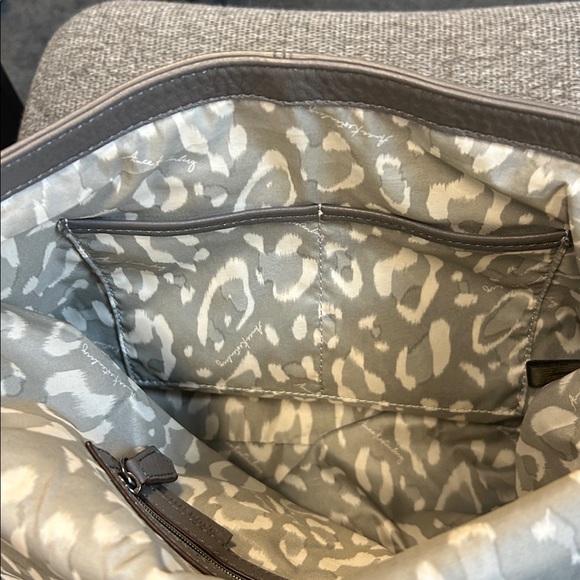 Aimee kestenberg Bali hobo - Picture 6 of 7